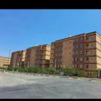 فروش واحد مسکونی