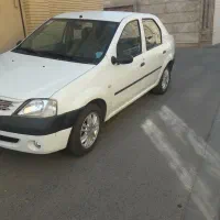 L90 مدل۹۰|خودرو سواری و وانت|سبزوار, فیاض|دیوار