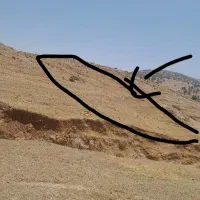 زمین شیروان|فروش زمین و ملک کلنگی|سیروان, |دیوار