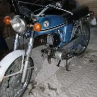 یاما100سه گل