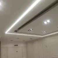 ساگرد کناف کار