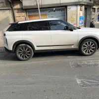 لوکانو ال۷سفید ۴۰۴