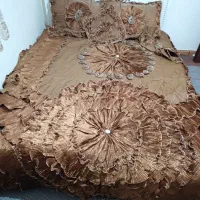روتختی دو نفره