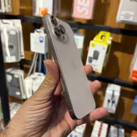 iphone 16 promax|موبایل|قزوین, |دیوار