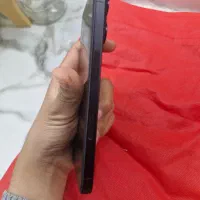 Apple 16 256|موبایل|بیرجند, |دیوار