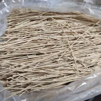 رشته آشی پلویی همدان