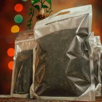 چای ممتاز بهاره لاهیجان|خوردنی و آشامیدنی|کلاردشت, |دیوار