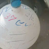 کپسول ماشین پیکان وانت بار در حده نو