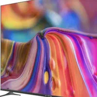 فروش یخچال و تلویززون