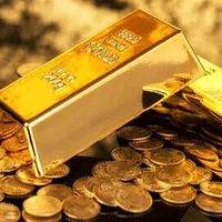 درآمد حداقل ۳۰۰ هزار تومان بابت ثبت نام