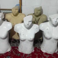 مانکن|فروشگاه و مغازه|تربت‌حیدریه, یحیی آباد|دیوار
