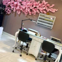 اجاره لاین سالن زیبایی