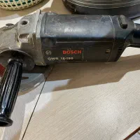 اره عمود و سنگ فرزز|ابزارآلات|تهران, نیروی دریایی|دیوار