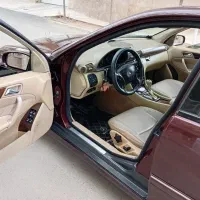 مرسدس بنز C240 اتومات 3200CC|خودرو سواری و وانت|مشهد, بهشت|دیوار