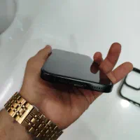 ایفون ۱۶پرومکس ۲۵۶|موبایل|بندرعباس, |دیوار