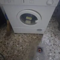 فروش تعدادی وسایل