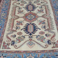 فرش دست بافت