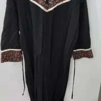 شومیز و لباس زنانه|لباس|اندیمشک, |دیوار