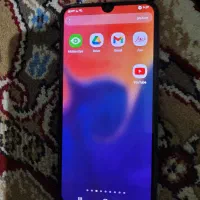 گوشی سامسونگ A50
