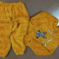 تلویزیون رنگی دیجیتال|تلویزیون و پروژکتور|زاهدان, |دیوار