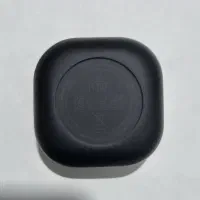 Galaxy Buds2 pro|لوازم جانبی موبایل و تبلت|یزد, |دیوار