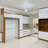 ساخت کابینت،کافی‌بار،کمد دیواری|جاکفشی، کمد، دراور|ساری, |دیوار