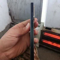 گوشیه صفر کارکرد ۲۶روزه