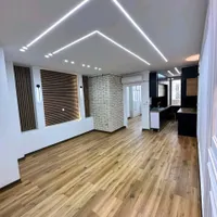 ۴۵ متر اوکازیون بهترین برای سرمایه گذاری