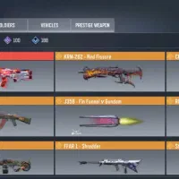 15000000|کنسول، بازی ویدئویی و آنلاین|مهاجران, |دیوار