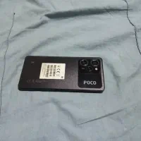 pocox5pro