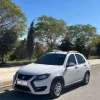 کوییک اس MTبیست هزار کارکرد