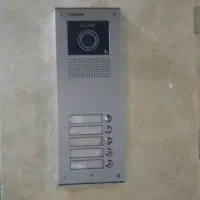 برق ساختمان و دوربین های مداربشته|خدمات پیشه و مهارت|کهریزک, |دیوار