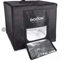 خیمه عکاسی Godox LST60