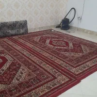 سوییت|اجارهٔ کوتاهمدت آپارتمان و سوئیت|مشهد, توس (بلوار توس)|دیوار