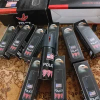 بادکنک چراغ دار|اسباب‌‌بازی|ایذه, |دیوار