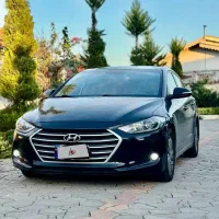 النترا۲۰۱۶ در حد صفر