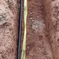 لوله کشی گاز با مصالح درجه یک ،زیر قیمت منطقه|خدمات پیشه و مهارت|رضوانشهر, |دیوار