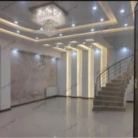 جوشکاری والپست ، سقف کاذب، نور مخفی،نما قیمت مناسب|خدمات پیشه و مهارت|یزد, |دیوار