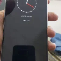 هونور  آنر   honor x9c smart ایکس9 سی اسمارت