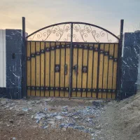 باغ-ویلای-نیمه-کاره-باتبرئه-کلی-درتیمیارت