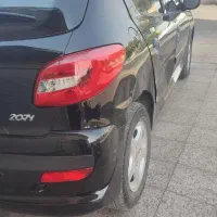 207tu5