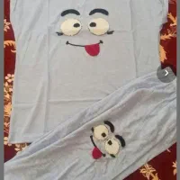 لباس زنانه|لباس|ارومیه, |دیوار