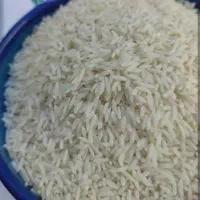برنج طارم هاشمی درجه یک به شرط
