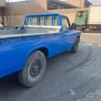 نیسان ۹۳ دوگانه سوز|خودرو سواری و وانت|بندر ماهشهر, |دیوار