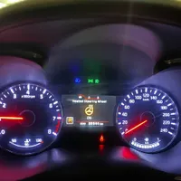 کیا سراتو اتوماتیک 2000cc، مدل ۲۰۱۵|خودرو سواری و وانت|تهران, اختیاریه|دیوار