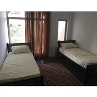 خوابگاه دخترانه فرشتگان شعبه جردن|اجارهٔ کوتاه‌مدت آپارتمان و سوئیت|تهران, امانیه|دیوار