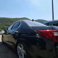 دیتیلینگ حرفهای خودرو مِهدی شاین. پولیش سرامیک|خدمات موتور و ماشین|لاهیجان, حاجی آباد|دیوار