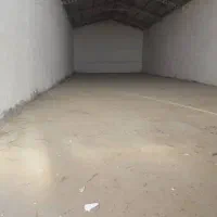 فروش و معاوضه سوله/سالن/کارگاه جاده کلات گرجی|فروش دفتر صنعتی، کشاورزی، تجاری|مشهد, شایه|دیوار