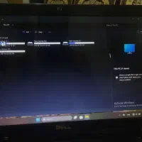 لبتاب