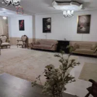 منزل ی طبقه پشت سایپا 3خوابه|اجارهٔ خانه و ویلا|مرودشت, پشت سایپا‎|دیوار